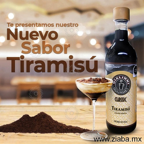 https://www.ziaba.mx/cdn/shop/files/Tiramisu-jarabe-esencia-gialinni-500_1600x.jpg?v=1689785734