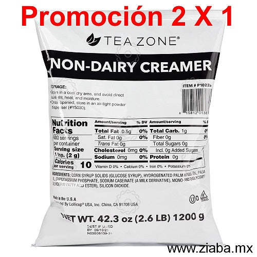 https://www.ziaba.mx/cdn/shop/files/tea-zone-sustituto-crema-polvo-non-dairy-creamer-12x1_-_500_1600x.jpg?v=1701542350