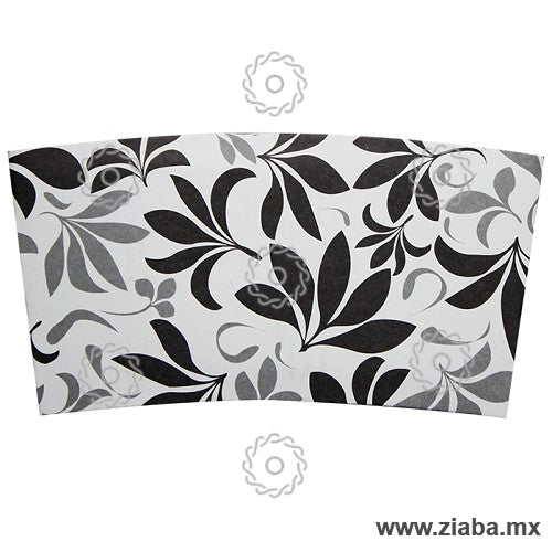 https://www.ziaba.mx/cdn/shop/products/cintilla-para-vaso-caliente-carton-generica-blanco-negro-Karat.jpg?v=1519081828