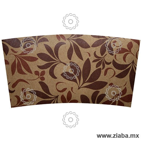 https://www.ziaba.mx/cdn/shop/products/cintilla-para-vaso-caliente-carton-generica-cafe-Karat.jpg?v=1519081892