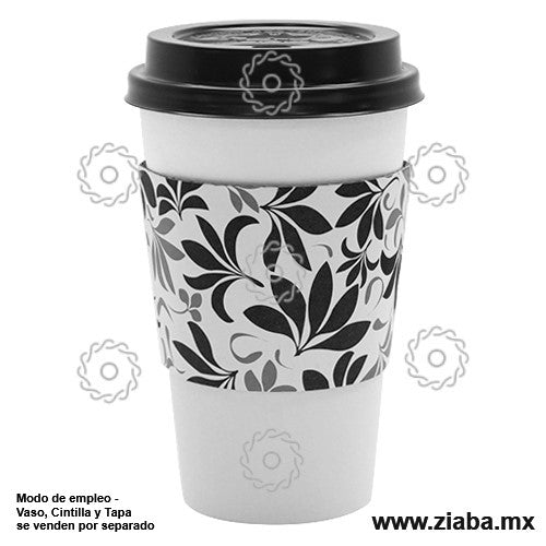 https://www.ziaba.mx/cdn/shop/products/sugerencia-uso-cintilla-para-vaso-caliente-carton-generica-blanco-negro-Karat_e520561b-1524-4314-9d74-b804347f7ff8_600x.jpg?v=1603157036